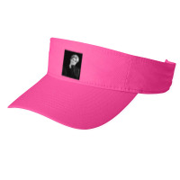 Rap Monster Fashion Visor | Artistshot