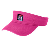 Funny Gift Slimeskull Call Me Fashion Visor | Artistshot