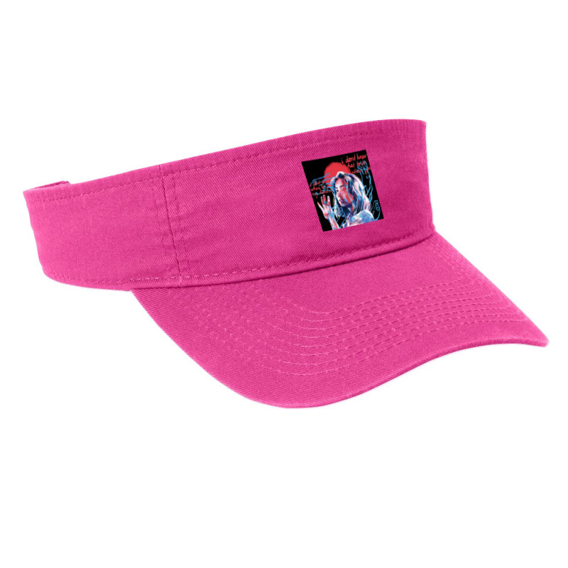 Funny Gift Slimeskull Call Me Fashion Visor | Artistshot