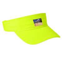 Half Moon Hotel, Island Fashion Visor | Artistshot