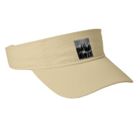 Ninekus Latin America Europe Tour 2020 Fashion Visor | Artistshot