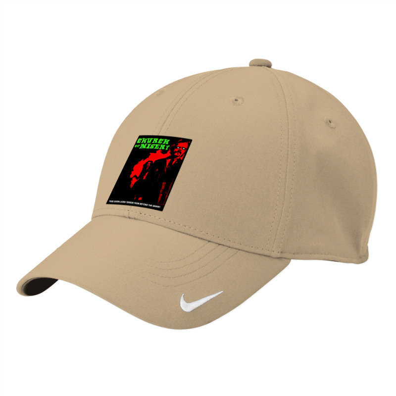 Funny Man Bike Loser Gifts Women Nike Dri-FIT Cap by ArtistJadon | Artistshot