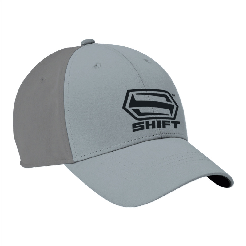 Shift Nike Dri-fit Cap | Artistshot