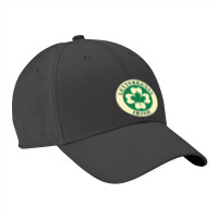 Letterkenny Irish Nike Dri-fit Cap | Artistshot