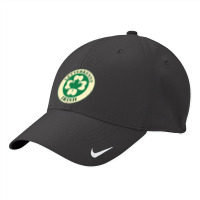 Letterkenny Irish Nike Dri-fit Cap | Artistshot