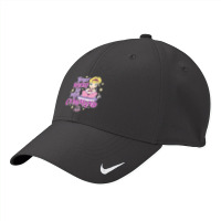 Music Retro Yes Master Gift Men Nike Dri-fit Cap | Artistshot