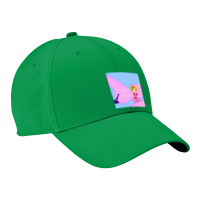 Women Men Yes Master For Mens Womens Nike Dri-fit Cap | Artistshot