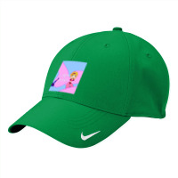 Women Men Yes Master For Mens Womens Nike Dri-fit Cap | Artistshot