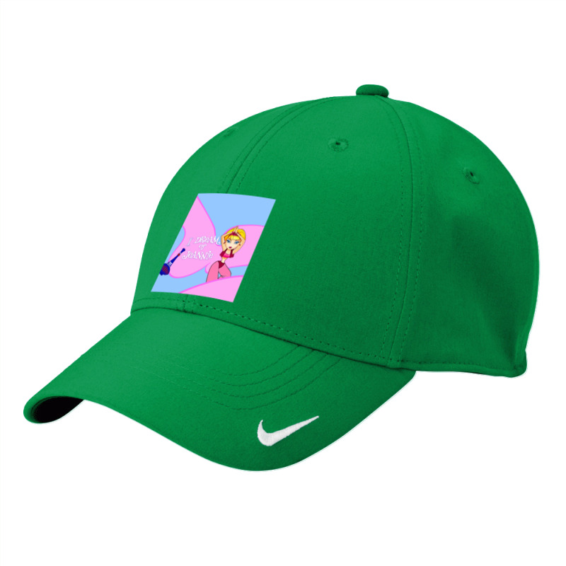 Women Men Yes Master For Mens Womens Nike Dri-FIT Cap by ArtistMarlee | Artistshot