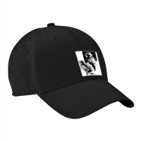 Birthday Bogart Man Men Women Nike Dri-fit Cap | Artistshot