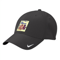 Character Animated Angelica Huston Gifts Women Nike Dri-fit Cap | Artistshot