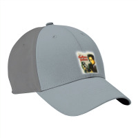 Character Animated Angelica Huston Mens My Favorite Nike Dri-fit Cap | Artistshot