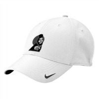 Day Gifts Casablanca Women My Favorite Nike Dri-fit Cap | Artistshot