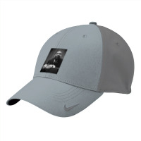 Cartoon Gifts King Parade Funny Gifts Boy Girl Nike Dri-fit Cap | Artistshot