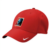 Day Gift Movement Gifts Women Nike Dri-fit Cap | Artistshot