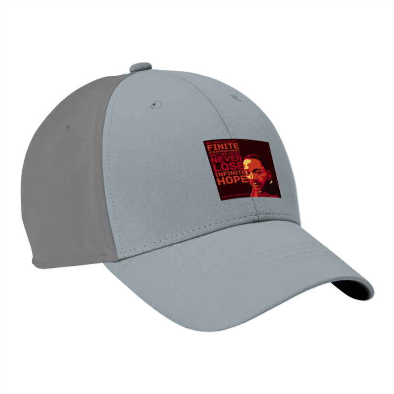 Playing  King Parade For Mens Womens Nike Dri-FIT Cap by ArtistLucian | Artistshot