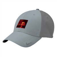 Playing  King Parade For Mens Womens Nike Dri-fit Cap | Artistshot