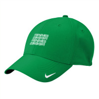 Poster Frenemies Lover Gifts Nike Dri-fit Cap | Artistshot