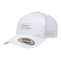 Alanis Morissette, Hand In My Pocket Retro Trucker Cap | Artistshot