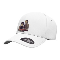 Starsky And Hutch, Starsky And Hutchs, Starsky, Hutch, The Starsky And Seamless Cap | Artistshot