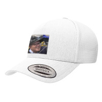 Scott Morrison Wleding Yupoong Trucker Cap | Artistshot