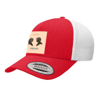 Grease Movie Yupoong Trucker Cap | Artistshot