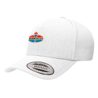 Amoco American Gas Standard Oil Yupoong Trucker Cap | Artistshot