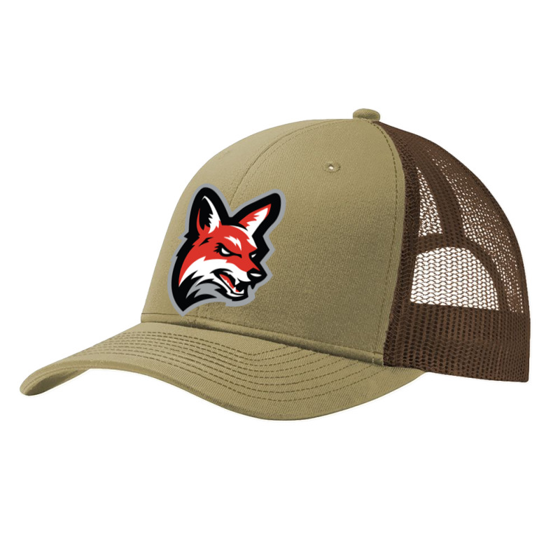 Jackals New Jersey Baseball Pa Trucker Cap | Artistshot