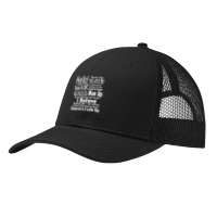 Book Of Mormon Pa Trucker Cap | Artistshot