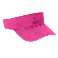 Birthday Jaeden Lieberher Funny Gift Fashion Visor | Artistshot