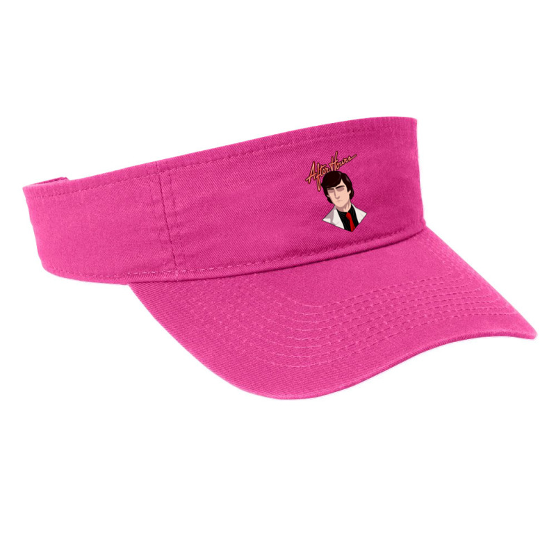 Character Animated Goodfellas Gifts Women Fashion Visor by ArtistElaine | Artistshot