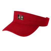 Cartoon Gifts James Cagney Gift Men Fashion Visor | Artistshot