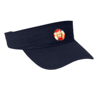 Funny Gifts Barrymore Day Gift Fashion Visor | Artistshot