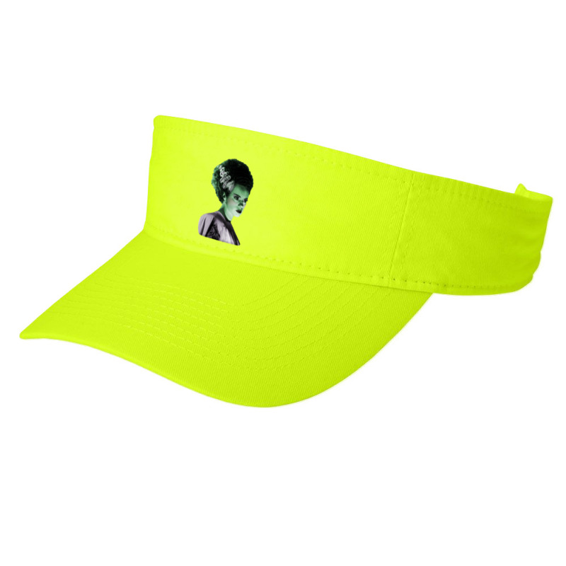 Gifts Idea Warren Mens Womens Fashion Visor by ArtistLisa | Artistshot