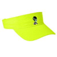 Gifts Idea Warren Mens Womens Fashion Visor | Artistshot