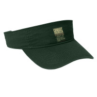 Combat Engineer Dictionary Term Fashion Visor | Artistshot