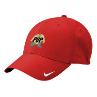 Women Men Soccer Mommy Call Me Nike Dri-fit Cap | Artistshot