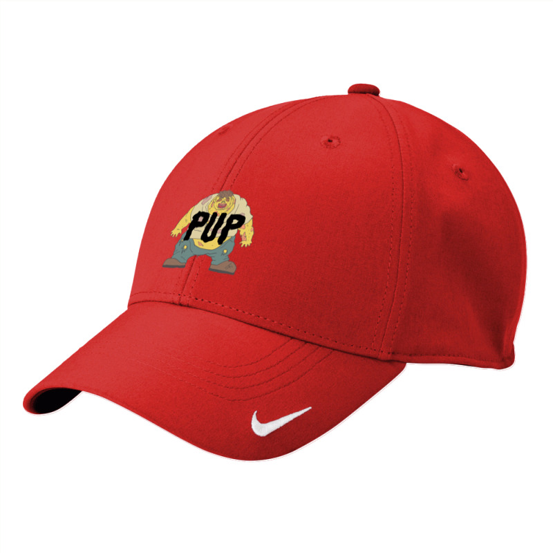 Women Men Soccer Mommy Call Me Nike Dri-fit Cap | Artistshot