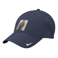 Mask Gyllenhaal Day Gift Nike Dri-fit Cap | Artistshot