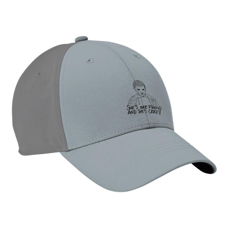 Birthday Jaeden Lieberher Funny Gift Nike Dri-fit Cap | Artistshot