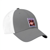 Lover Gifts Paul Belmondo For Men Women Nike Dri-fit Cap | Artistshot