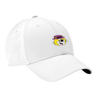 Hes The Most Tip Top Top Cat! Nike Dri-fit Cap | Artistshot