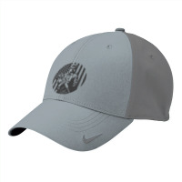 United States Veteran Nike Dri-fit Cap | Artistshot