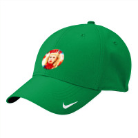 Funny Gifts Barrymore Day Gift Nike Dri-fit Cap | Artistshot