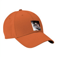 Retro Vintage Lantern Gift Men Nike Dri-fit Cap | Artistshot