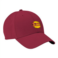 Toxic Crusaders, The Toxic Crusaders, Toxic, Crusaders, Toxic Crusader Nike Dri-fit Cap | Artistshot