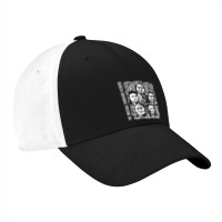 The Original Found Fathers Native American Nike Dri-fit Cap | Artistshot