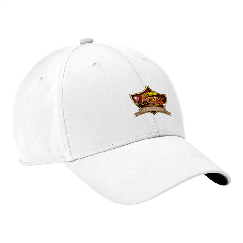 Ugk Underground Kingz Essential Nike Dri-FIT Cap by AnaMercedesContreras | Artistshot