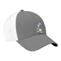 Cartoon Gifts Ductales  Mens Womens Nike Dri-fit Cap | Artistshot