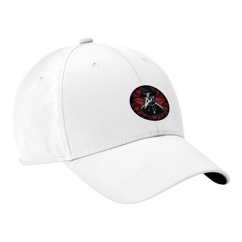 Lover Gifts Pandemic Gifts Women Nike Dri-FIT Cap by cm-arts | Artistshot